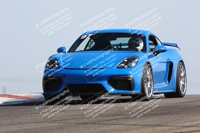 media/Jun-01-2025-PCA Golden Gate (Sun) [[9e4b10205a]]/Yellow/Session 1 (Grapevine)/